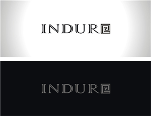 Logo Design by LIZZY LO for this project | Design: #2898207