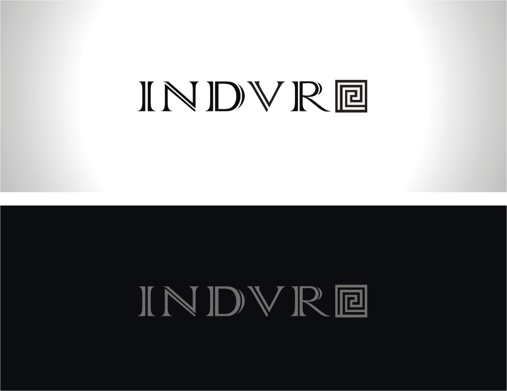 Logo Design by LIZZY LO for this project | Design #2898225