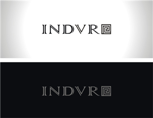 Logo Design by LIZZY LO for this project | Design: #2898225