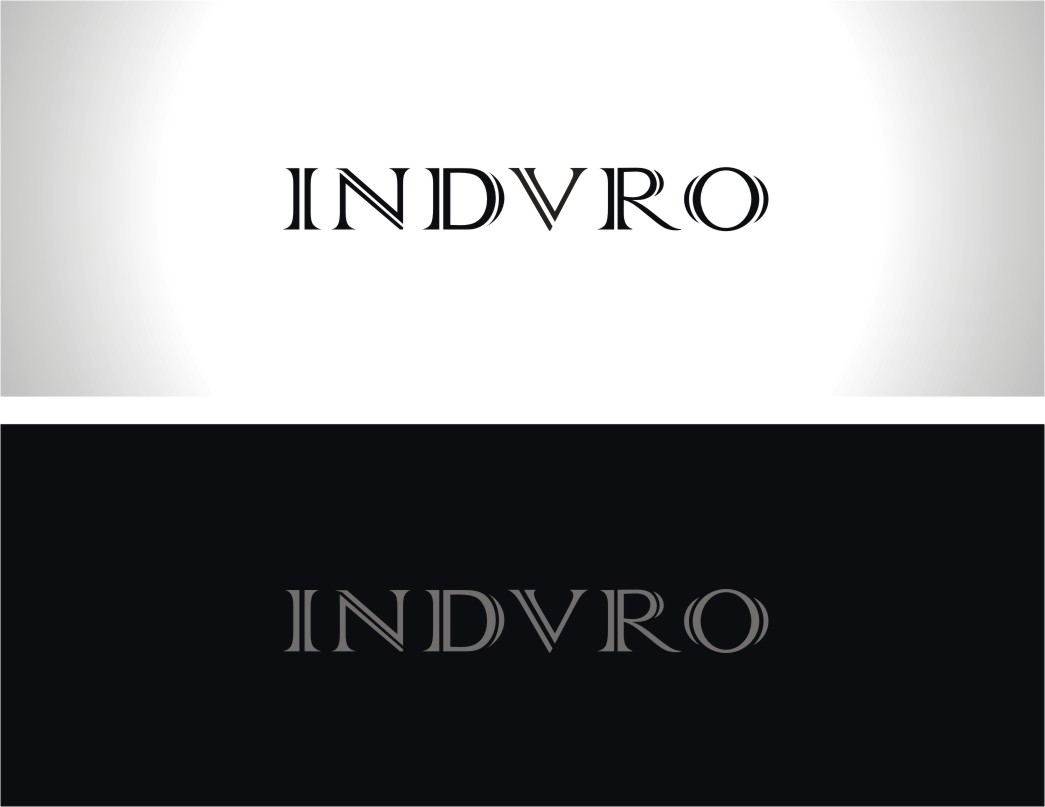 Logo Design by LIZZY LO for this project | Design #2898439