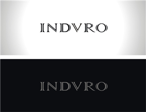 Logo Design by LIZZY LO for this project | Design: #2898439