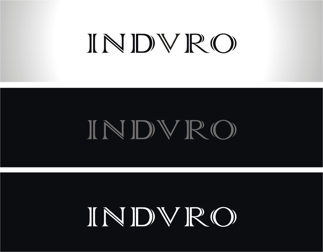 Logo Design by LIZZY LO for this project | Design #2898447