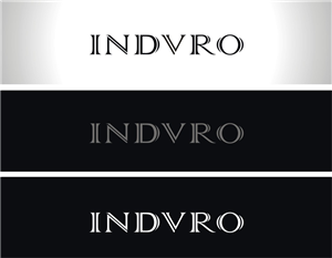 Logo Design by LIZZY LO for this project | Design: #2898447