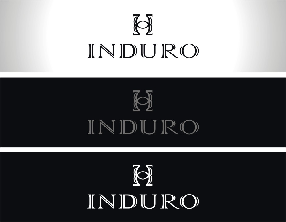 Logo Design by LIZZY LO for this project | Design #2917048