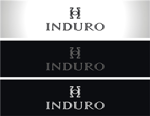 Logo Design by LIZZY LO for this project | Design: #2917048