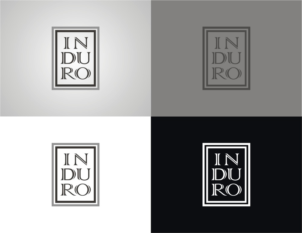 Logo Design by LIZZY LO for this project | Design #2962496