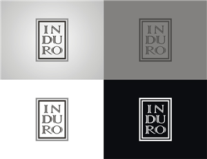 Logo Design by LIZZY LO for this project | Design: #2962496