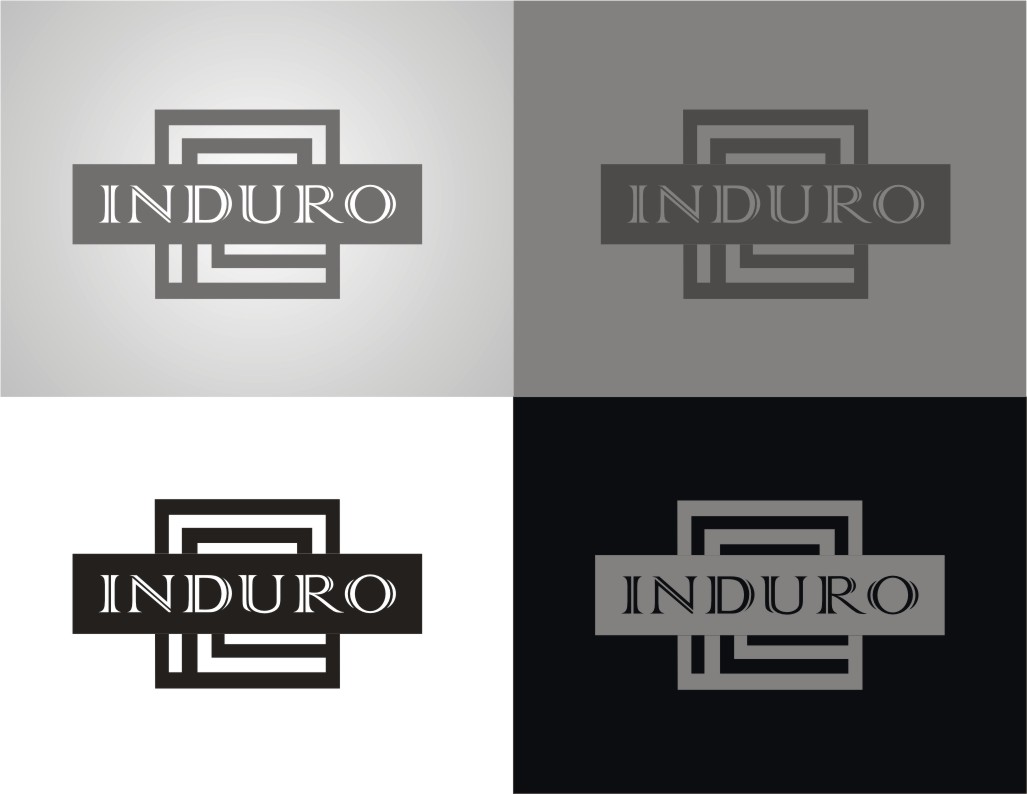 Logo Design by LIZZY LO for this project | Design #2962596