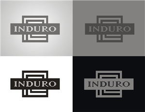 Logo Design by LIZZY LO for this project | Design: #2962596