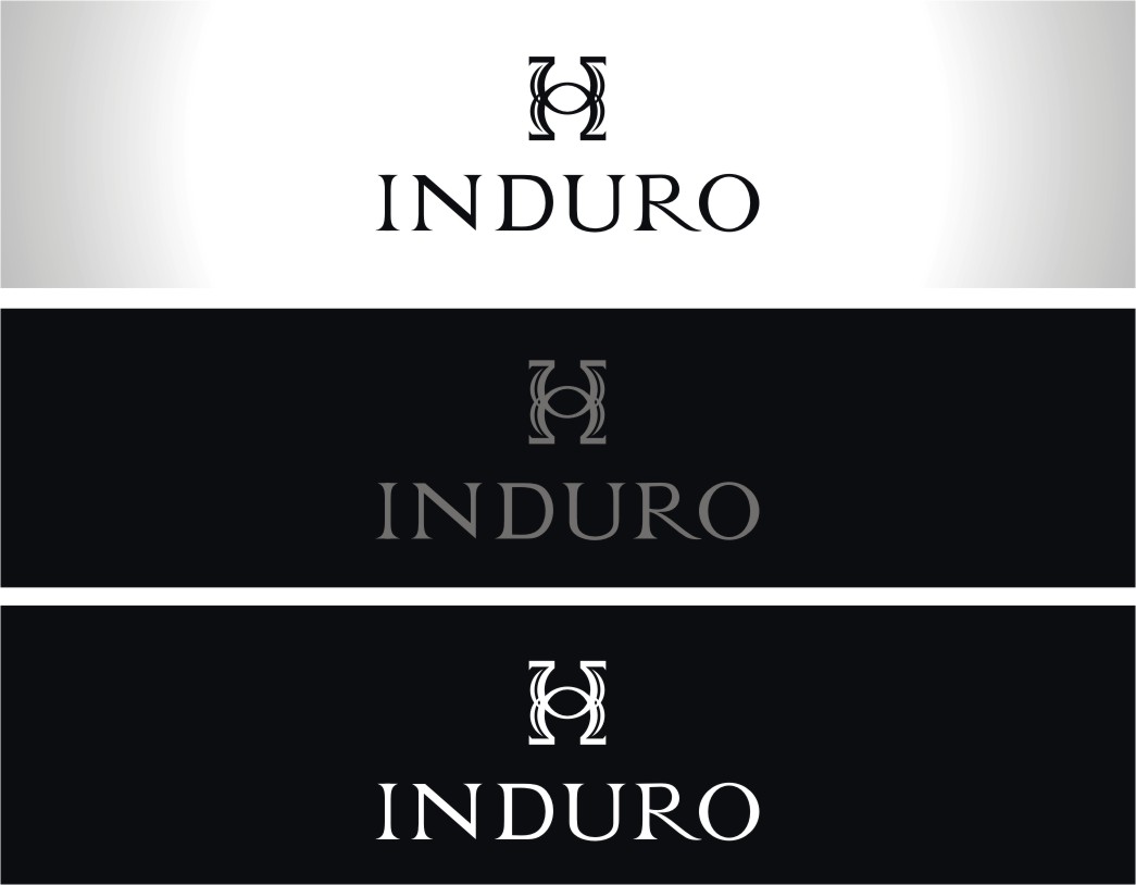 Logo Design by LIZZY LO for this project | Design #2980144