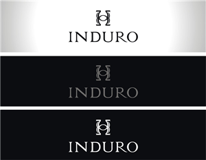 Logo Design by LIZZY LO for this project | Design: #2980144