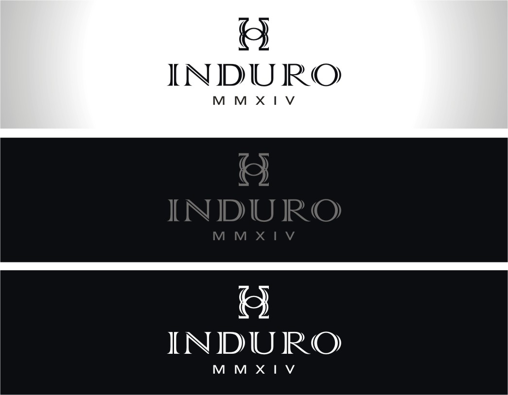 Logo Design by LIZZY LO for this project | Design #2980145