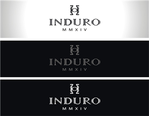 Logo Design by LIZZY LO for this project | Design: #2980145