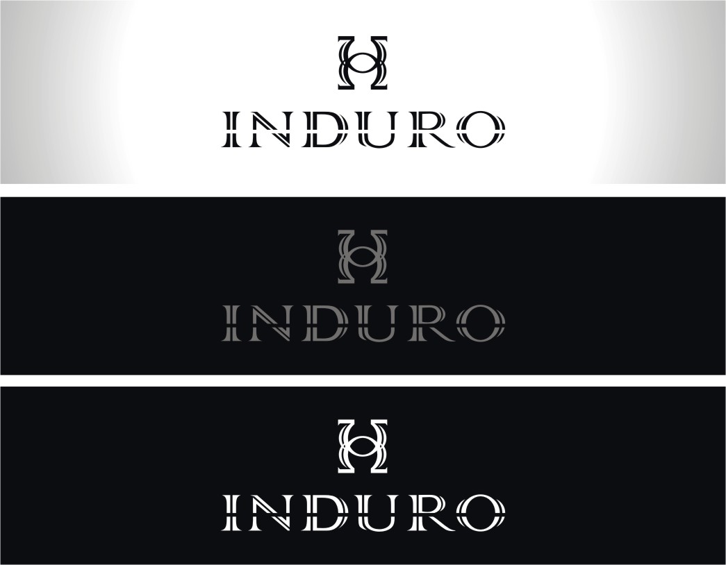 Logo Design by LIZZY LO for this project | Design #2980147