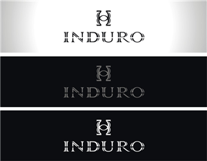 Logo Design by LIZZY LO for this project | Design: #2980147