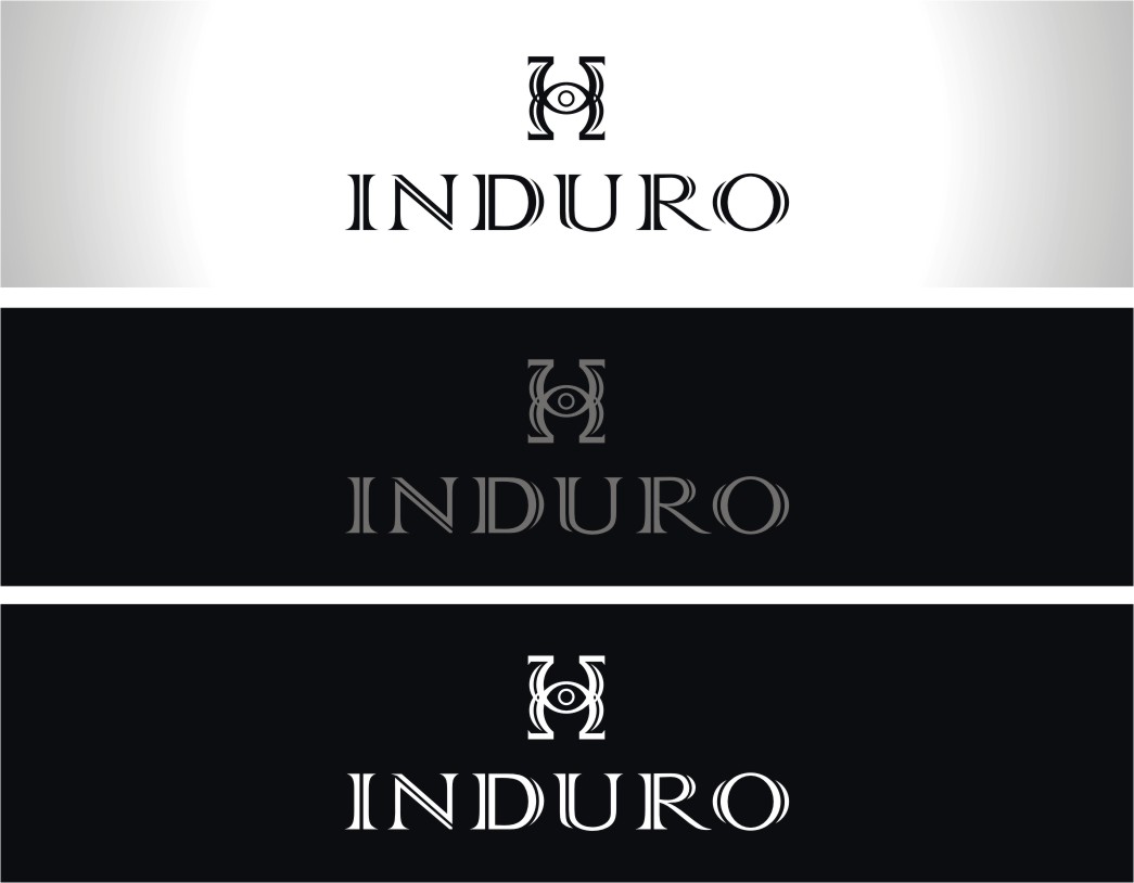 Logo Design by LIZZY LO for this project | Design #2980149