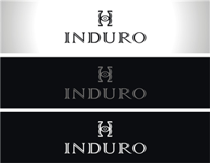 Logo Design by LIZZY LO for this project | Design: #2980149