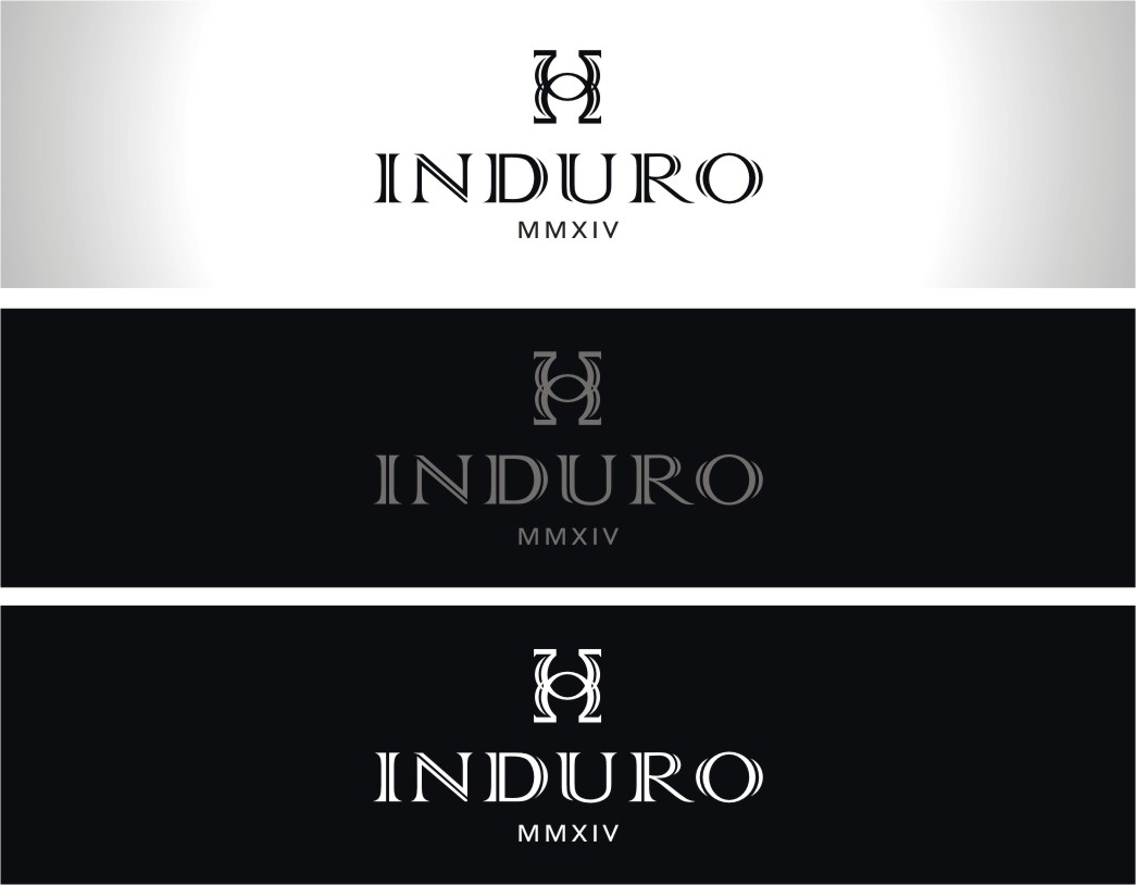 Logo Design by LIZZY LO for this project | Design #2980367