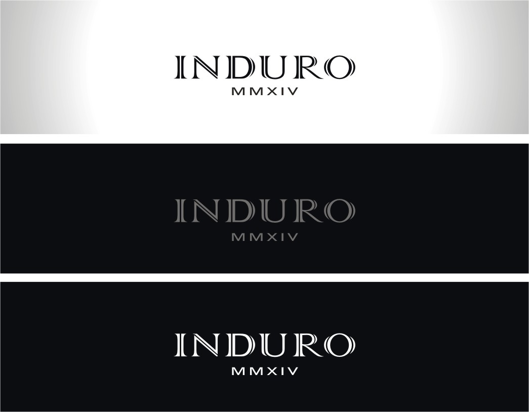 Logo Design by LIZZY LO for this project | Design #2991015