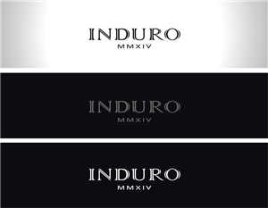 Logo Design by LIZZY LO for this project | Design: #2991015