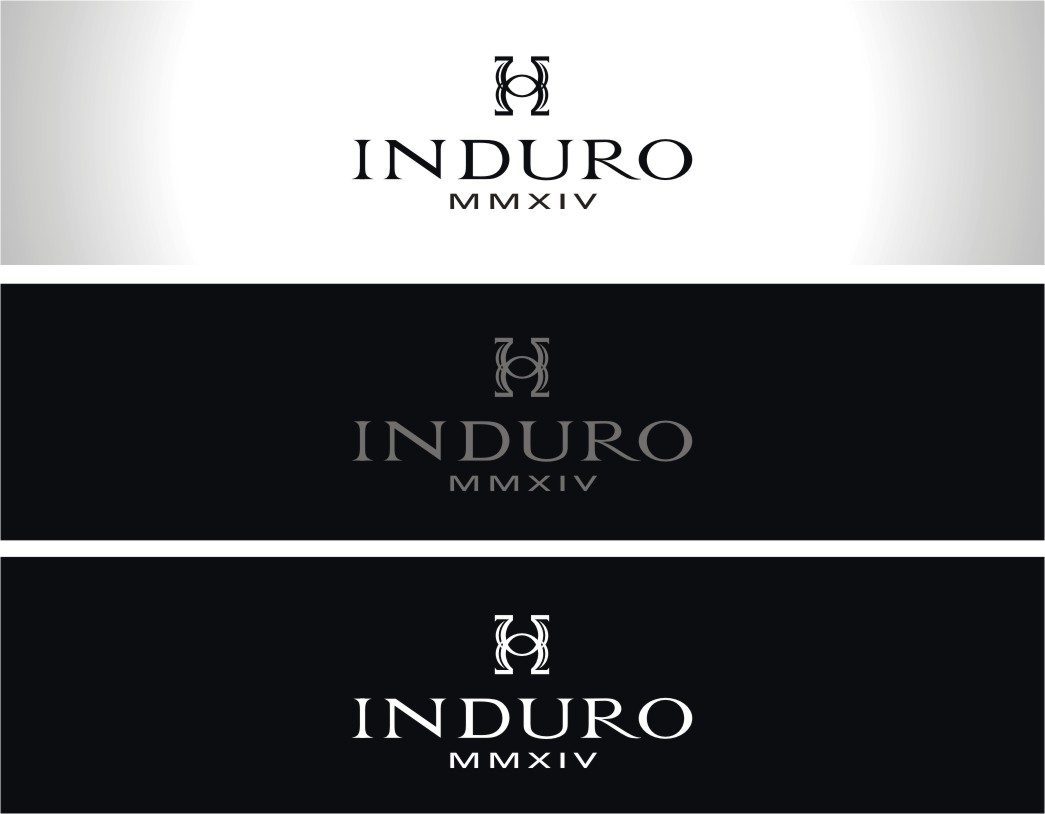 Logo Design by LIZZY LO for this project | Design #2991023