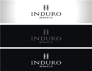 Logo Design by LIZZY LO for this project | Design: #2991023