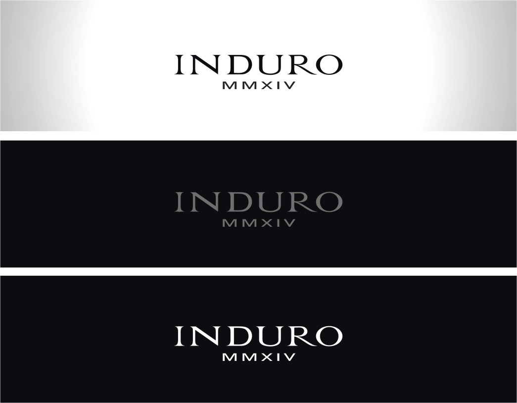 Logo Design by LIZZY LO for this project | Design #2991042