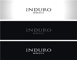 Logo Design by LIZZY LO for this project | Design: #2991042