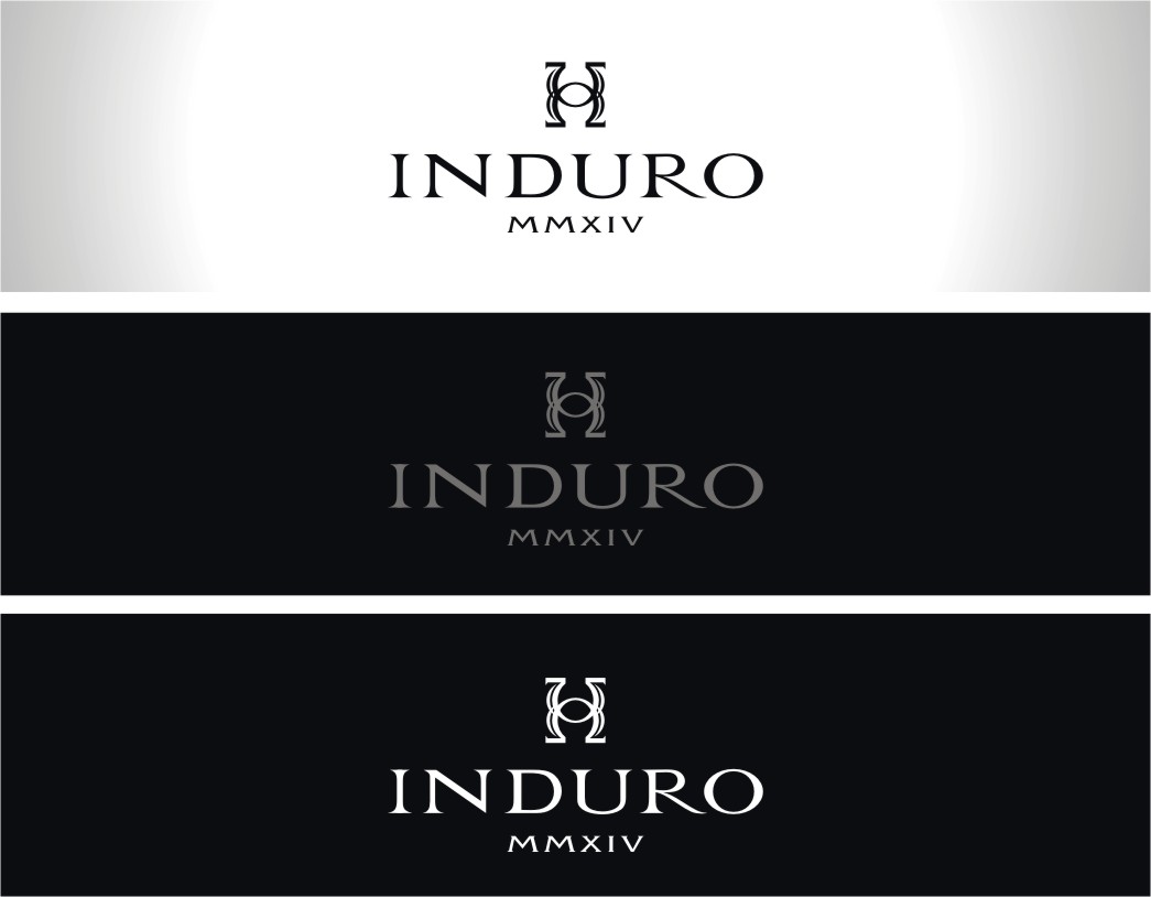 Logo Design by LIZZY LO for this project | Design #2991356