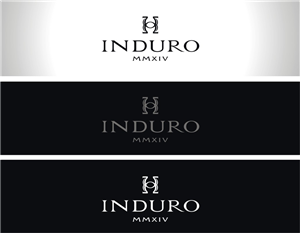 Logo Design by LIZZY LO for this project | Design: #2991356
