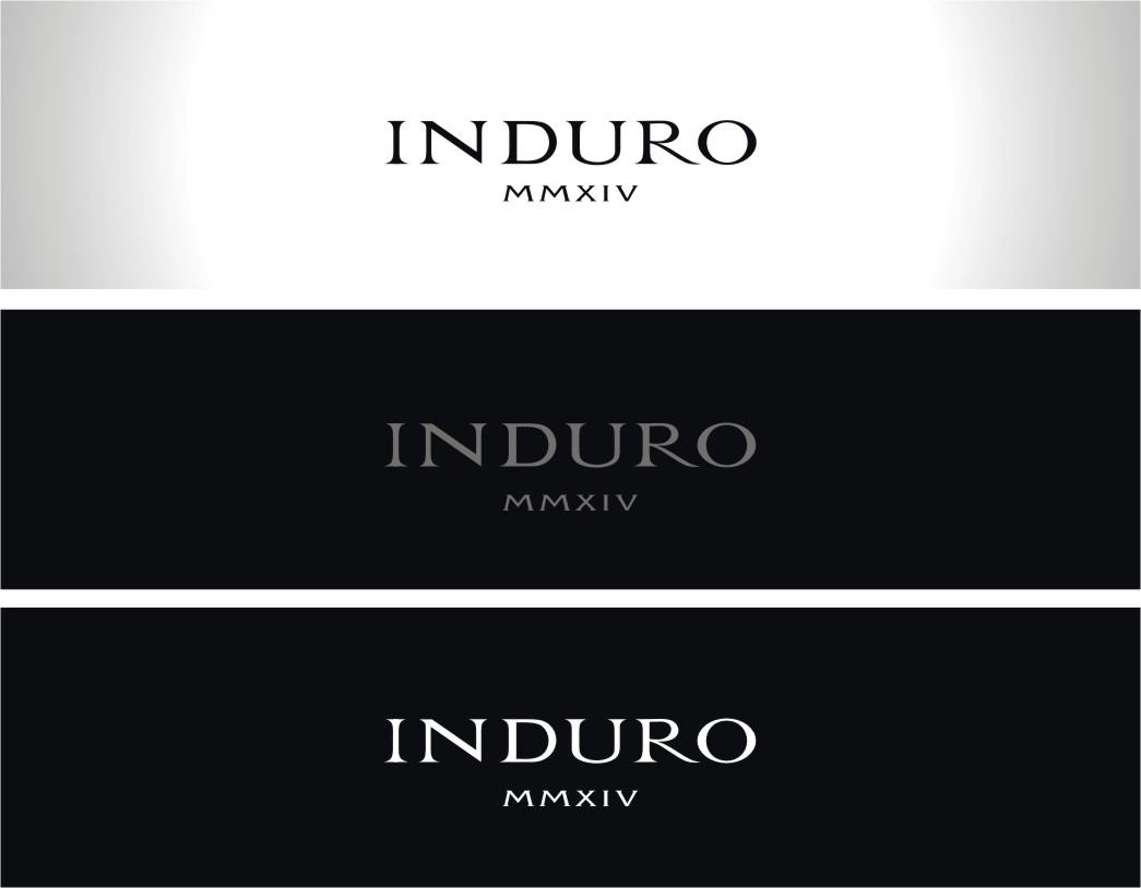 Logo Design by LIZZY LO for this project | Design #2991358