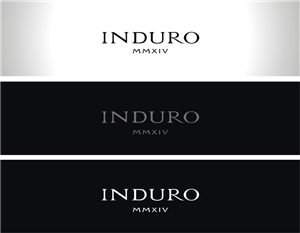 Logo Design by LIZZY LO for this project | Design: #2991358