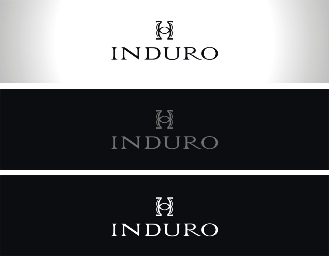 Logo Design by LIZZY LO for this project | Design #3000526