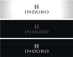 Logo Design by LIZZY LO for this project | Design: #3000526
