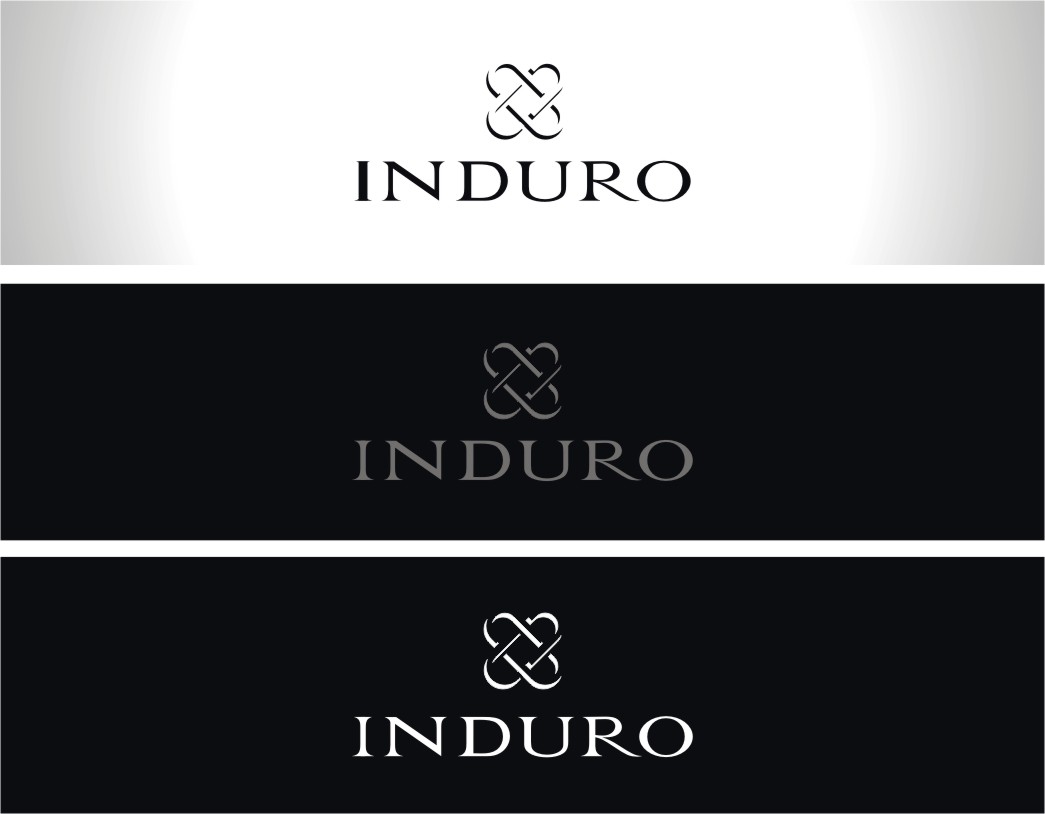Logo Design by LIZZY LO for this project | Design #3009263