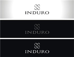 Logo Design by LIZZY LO for this project | Design #3009263