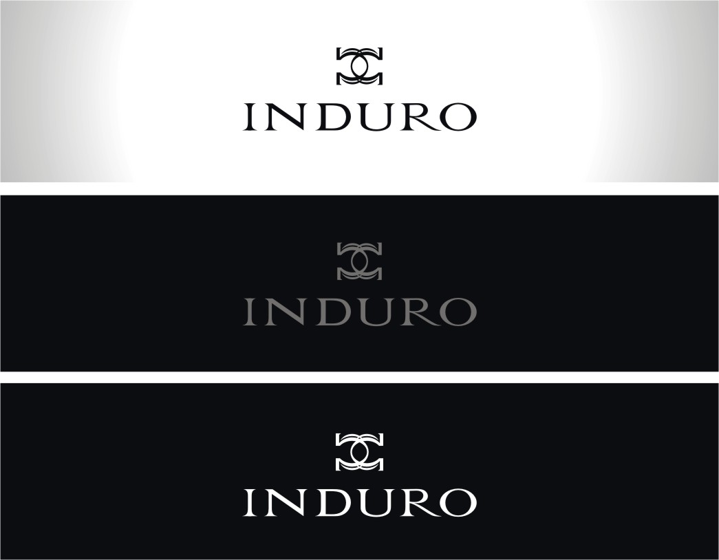 Logo Design by LIZZY LO for this project | Design #3009268