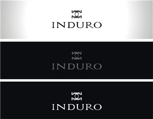 Logo Design by LIZZY LO for this project | Design: #3009268