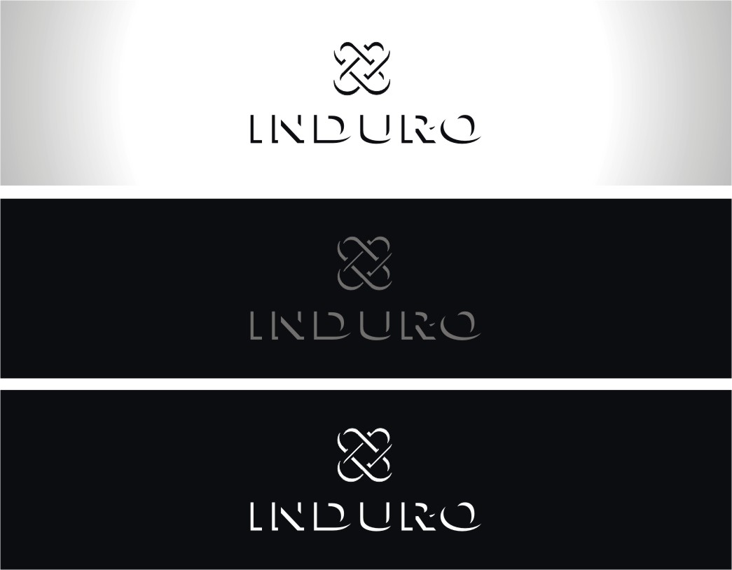 Logo Design by LIZZY LO for this project | Design #3009545