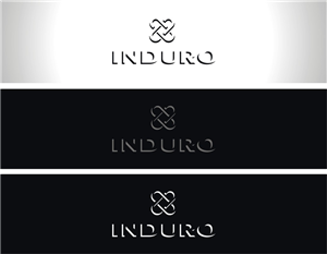 Logo Design by LIZZY LO for this project | Design: #3009545