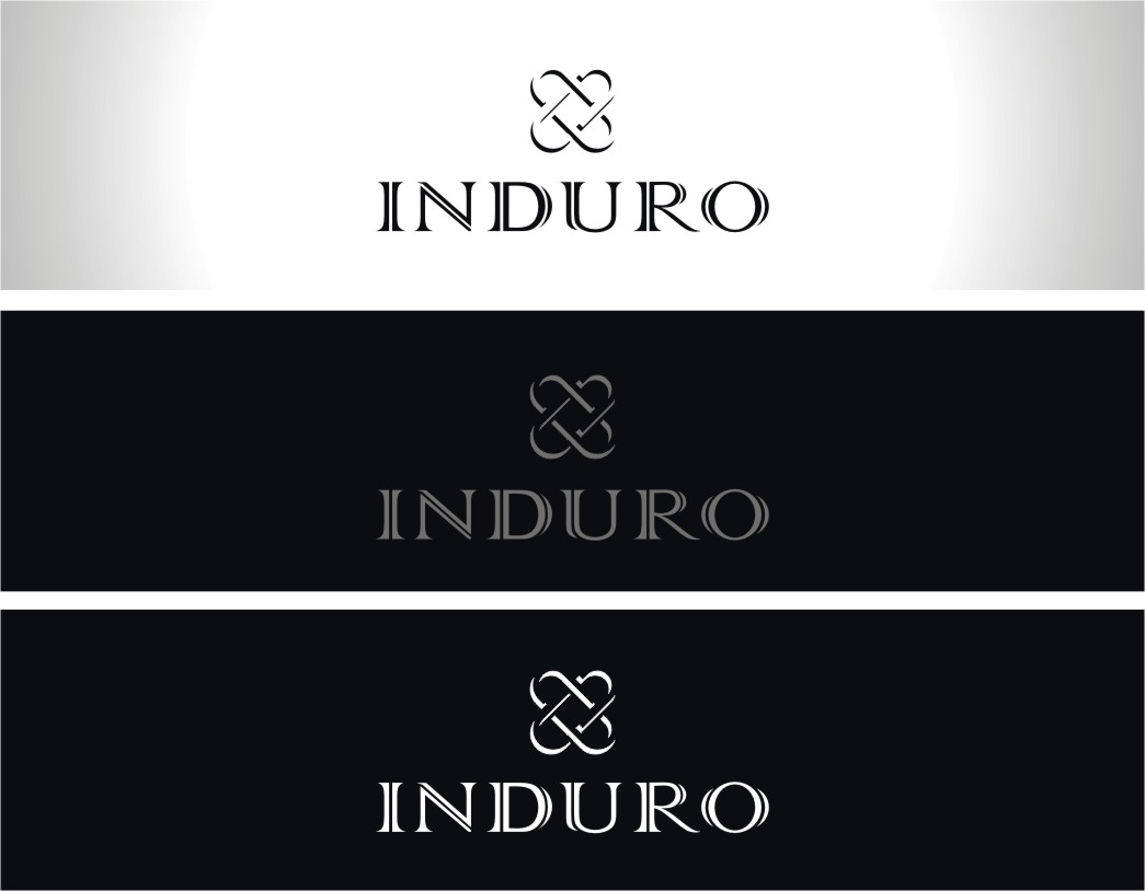 Logo Design by LIZZY LO for this project | Design #3009548