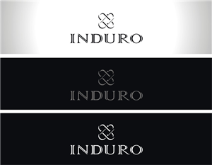 Logo Design by LIZZY LO for this project | Design: #3009548