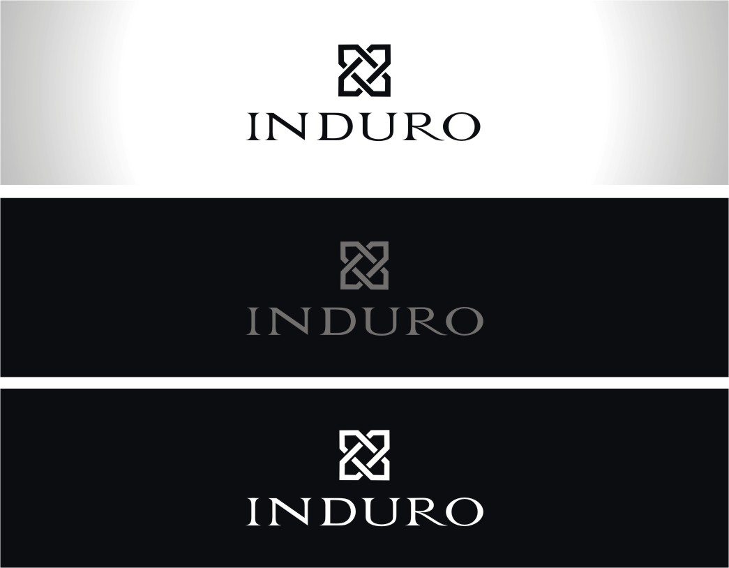 Logo Design by LIZZY LO for this project | Design #3009709