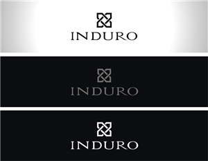 Logo Design by LIZZY LO for this project | Design: #3009709