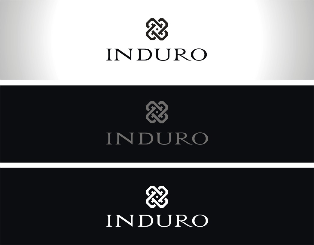 Logo Design by LIZZY LO for this project | Design #3009712