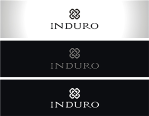 Logo Design by LIZZY LO for this project | Design: #3009712