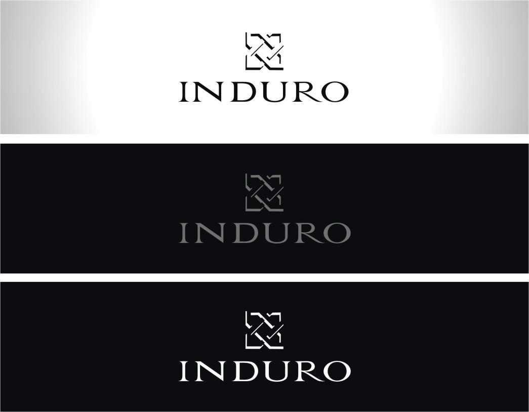 Logo Design by LIZZY LO for this project | Design #3010681