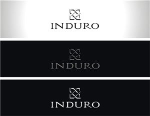 Logo Design by LIZZY LO for this project | Design: #3010681