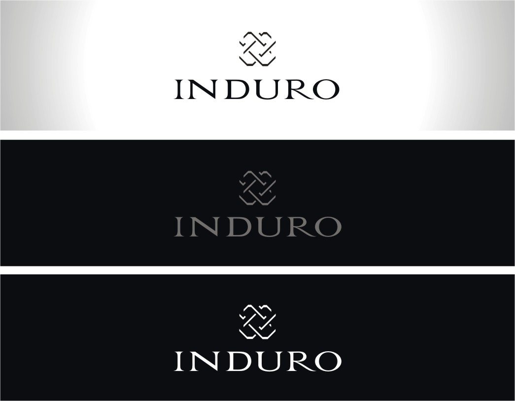 Logo Design by LIZZY LO for this project | Design #3010682