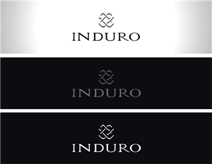 Logo Design by LIZZY LO for this project | Design: #3010682
